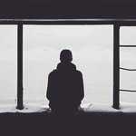 Aiden Rodgers - @aidenmrodgers - Instagram