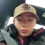 Aiden Rodgers - Facebook