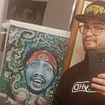 Aiden Rodgers - @guano_loco33 - Instagram