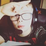Aiden Rodgers And Friends - @acid_x_fortnite_clan_2 - Instagram