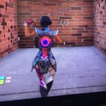 Aiden Rodgers And Friends - @acid_x_fortnite_clan - Instagram
