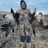 Aiden Rodgers - @aiden.rodgers24 - TikTok