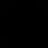 aiden_rodgers - @aiden_rodgers8 - TikTok