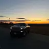 aidenrodgers - @aidenrodgers - TikTok