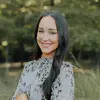 ayden rodgers - @ayden_rodgers - TikTok