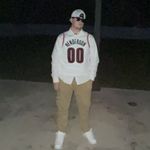 * Aiden Rogers * - @aiden.rogers13 - Instagram