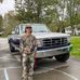 Aidan Rogers - Facebook