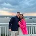 Aidan Rogers - Facebook