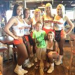 Aiden Rogers - @aiden.rogers.7330 - Instagram
