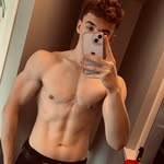 Aiden Rogers - @aiden.rogers01 - Instagram