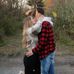 Aiden Rogers - Facebook