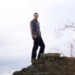 Aiden Rogers - @aiden.rogers1 - Instagram
