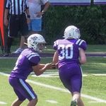 Aiden Rogers - @0bigred30 - Instagram