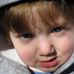 Aiden Rogers - Facebook