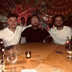Aiden Rogers - @aidenrogers - Instagram