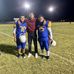 Aiden Rogers - Facebook