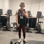 Aiden Rogers - @aidenr.05 - Instagram