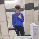 Aiden Rogers - @aidenrogers15 - Instagram