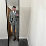 Aiden Rogers - @aiden__rogers - Instagram