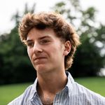 Aiden Rogers - @_aidenrogers__ - Instagram