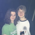 Aiden Rogers - @aidenn_rogers - Instagram