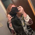Aiden Rogers - @skrumpiscool - Instagram