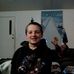 Aiden Rogers - Facebook