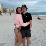 Aiden Rogers - @aidenrogers09 - Instagram