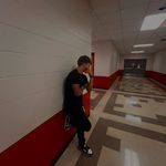Aiden Rogers - @sh1f7y_1 - Instagram