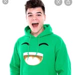Aiden_rogers_ - @aiden_rogers_ - Instagram