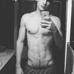 Rogers, Aiden - @_aiden.rogers_ - Instagram