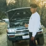 Aidan Rojas - Facebook