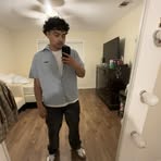 Aidan Rojas - Facebook