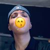 Aidan Rojas - @aidanrojas - TikTok