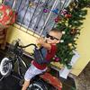 Aidan Rojas Mora - @aidanrojas2 - TikTok