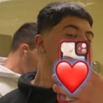 aiden ツ - @aidenrojass - Instagram