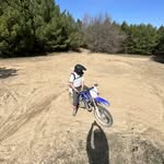 @aiden__rojas - Instagram