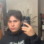 Aiden Rojas - @rojasaiden - Instagram