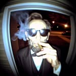 Aiden Rojas - @fluffy.bouta.bag - Instagram