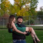 Aiden Rojas - Facebook