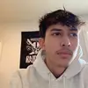 Aiden rojas - @og.aiden14 - TikTok
