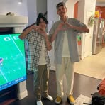 Aiden Rojas - Facebook