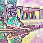 Aiden Rojas - @aiden___rojas - Instagram