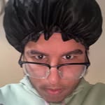 Aiden Rojas - @aiden_exclamation_mark - Instagram