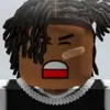 Aiden Rojas - @sum_bruh123 - TikTok