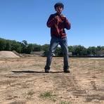 Aiden Rojas - Facebook