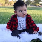 aiden rojas - @aiden_rojass - Instagram