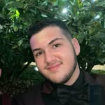Aiden Rojas - @aidenrojas827 - Instagram
