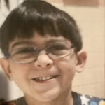 Aiden Rojas - @aiden.rojas07 - Instagram