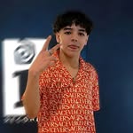 Aiden Rojas - @xavi.fan1.0 - Instagram
